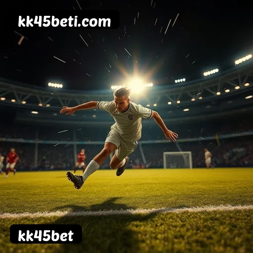 Comparação APP mobile vs versão web da kk45bet