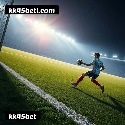 Estatísticas de bônus da kk45bet em São Paulo, Rio de Janeiro e Brasília