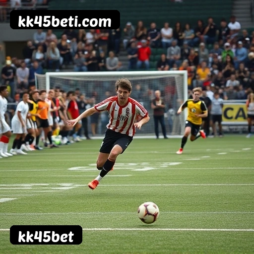 Tabela RTP dos jogos de cassino da kk45bet