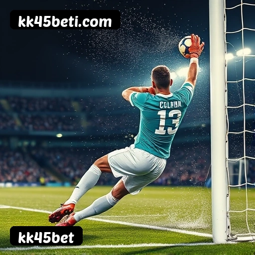 FAQ kk45bet Brasil - Perguntas frequentes sobre bônus, PIX, RTP, APP mobile e VIP