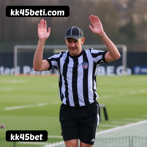 Catálogo kk45bet 2.547 jogos - Pragmatic Play, Evolution, NetEnt