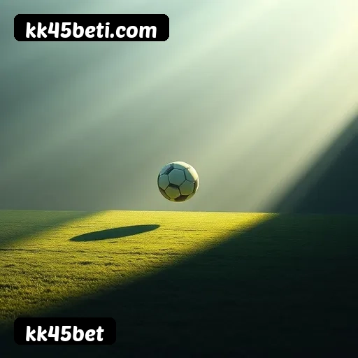 kk45bet PIX instantâneo Brasil - Depósito e saque em minutos 24/7