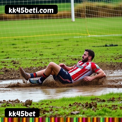 Tabela RTP verificado dos top 15 jogos mais populares kk45bet - Gates of Olympus, Fortune Tiger, Aviator