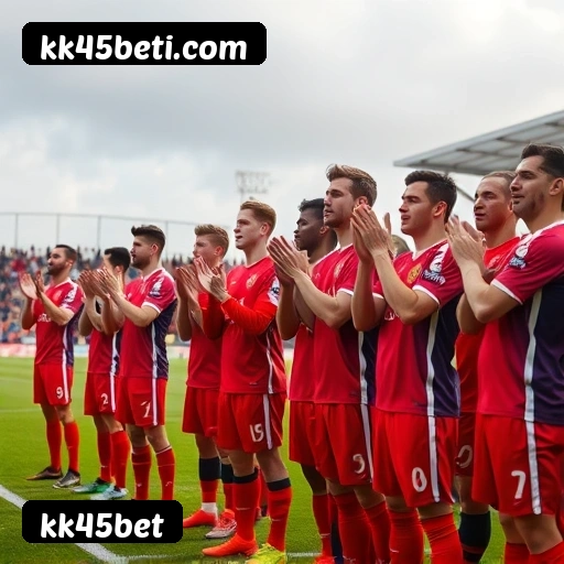 kk45bet segurança SSL 256-bit - Licença Curaçao, eCOGRA, GLI certificado