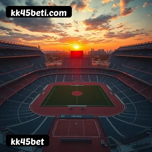 Estatísticas kk45bet novembro 2024 - 87 mil jogadores ativos, R$47M pagos, RTP 96.52%