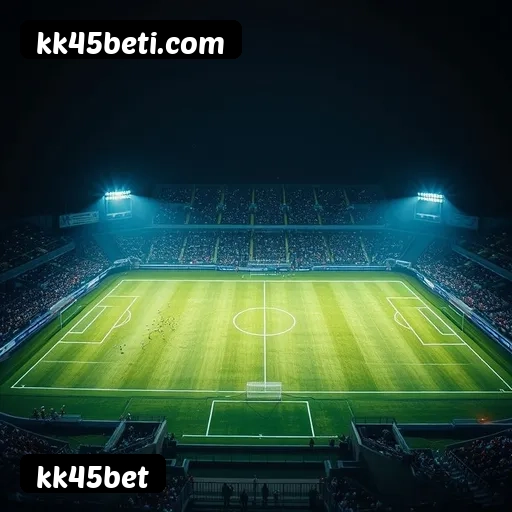 kk45bet suporte 24/7 português Brasil - 47 atendentes brasileiros chat ao vivo