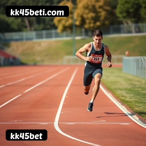 6 vantagens exclusivas do programa VIP da kk45bet